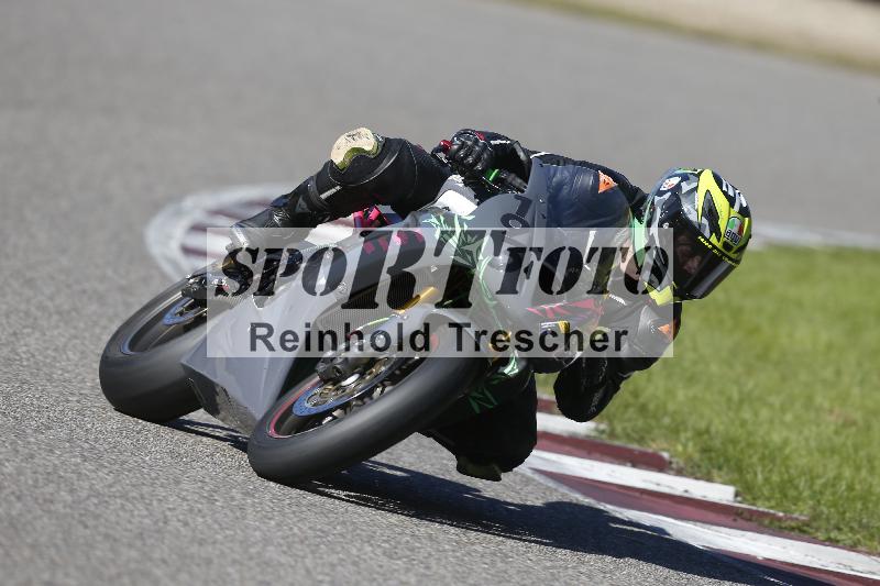 /56 02.10.2025 Speer Racing ADR/Gruppe gelb/193